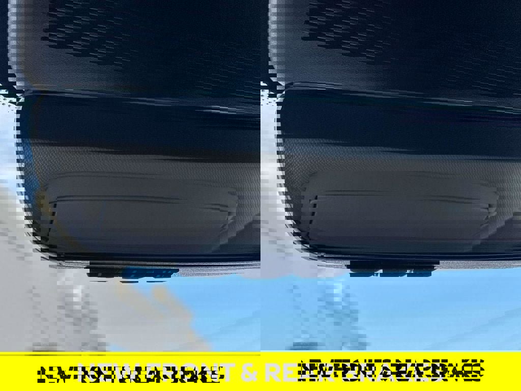 Certified 2023 INFINITI QX50 Luxe image 32