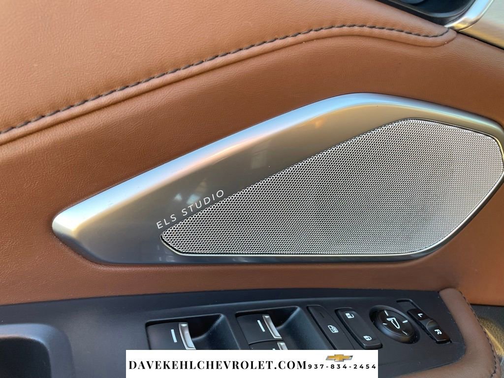 Used 2020 Acura RDX w/ Technology Package image 12