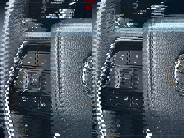 Used 2023 Toyota Sequoia SR5 w/ SR5 Premium Package image 13