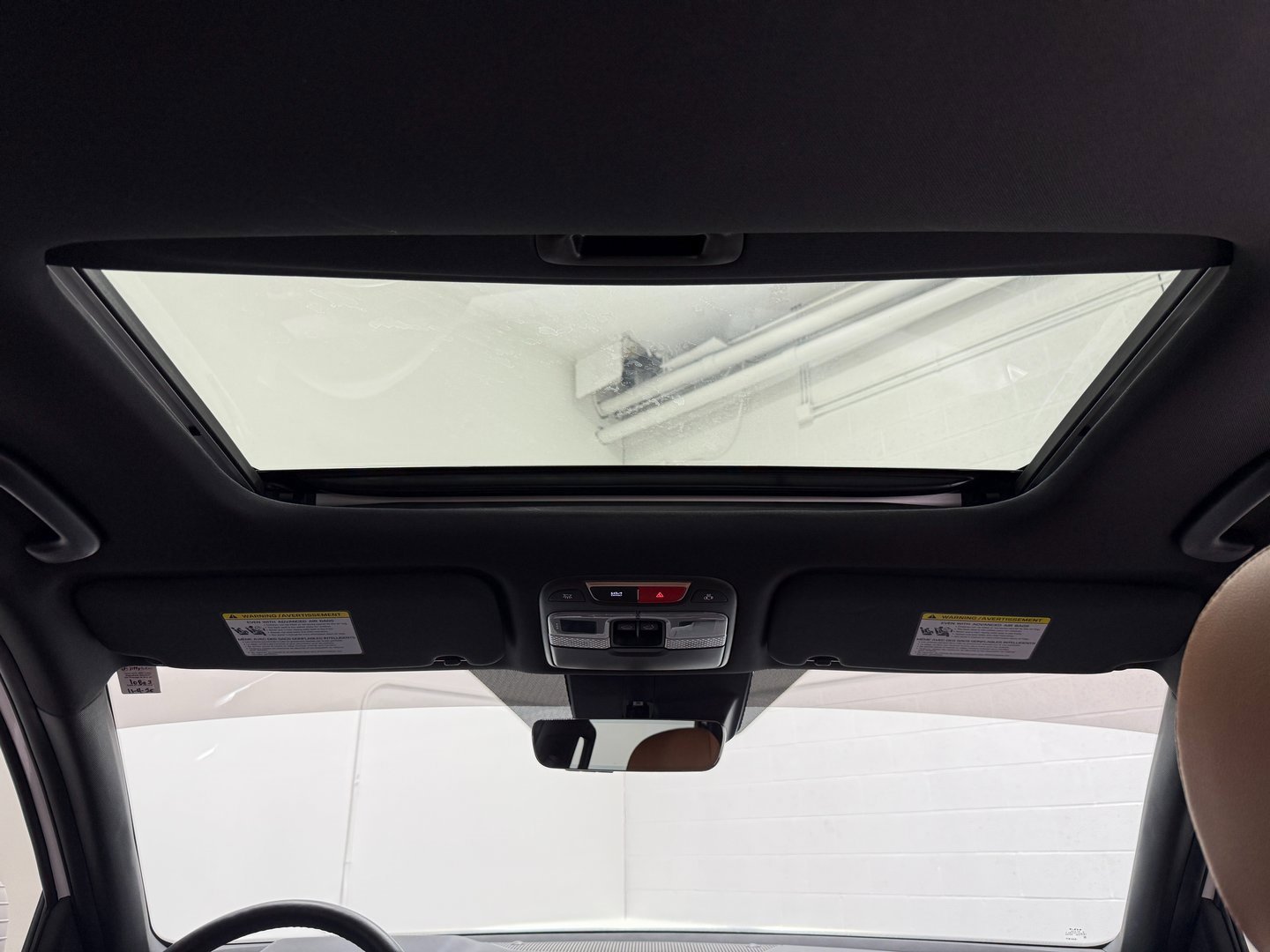 Used 2025 Kia Telluride SX X-Line image 43