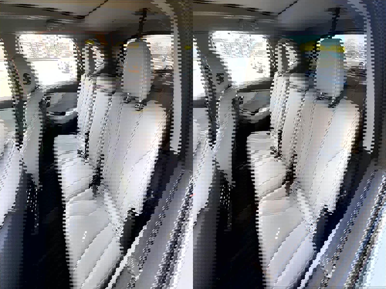 Used 2023 Acura MDX SH-AWD w/ Technology Package image 27