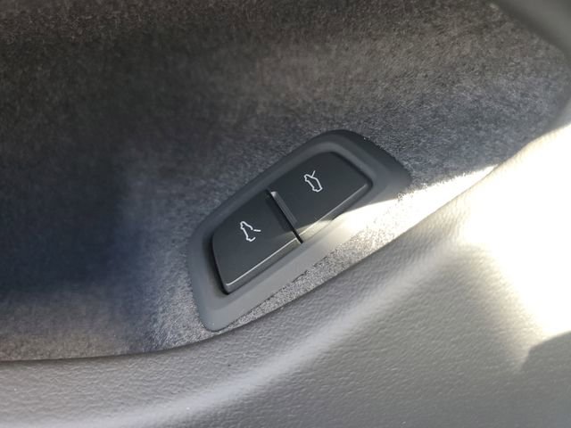 New 2026 Chevrolet Corvette Z06 image 21