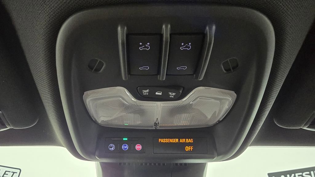 New 2026 Chevrolet Colorado ZR2 image 26