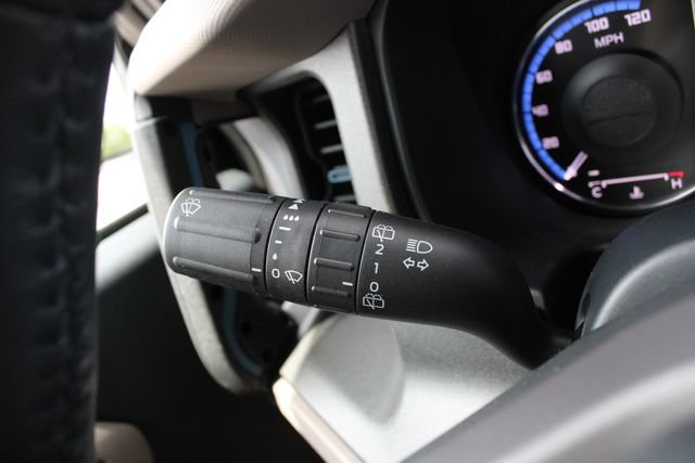 Used 2024 Ford Bronco Wildtrak image 10