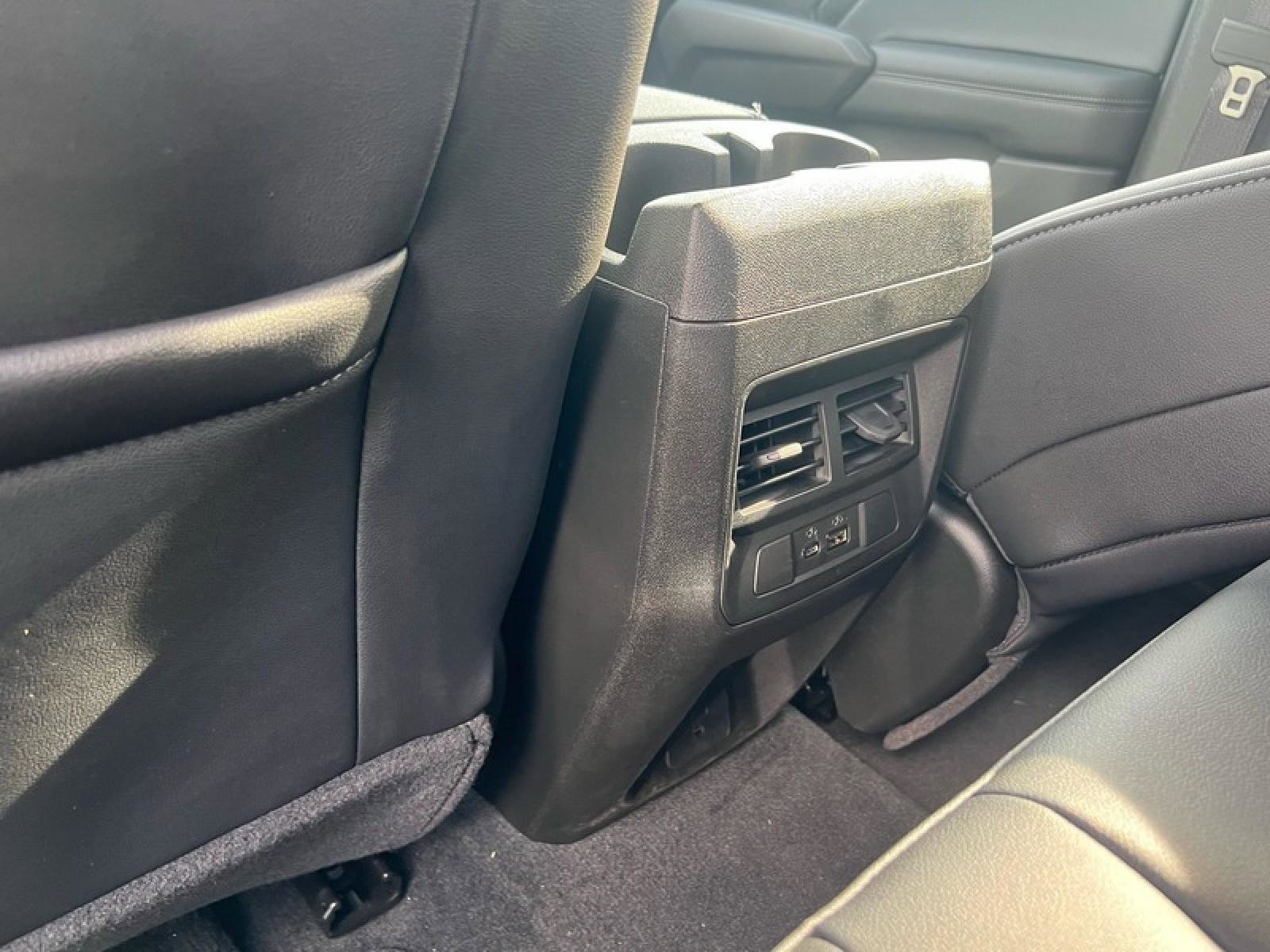 New 2026 GMC Canyon Elevation w/ Convenience Package image 27