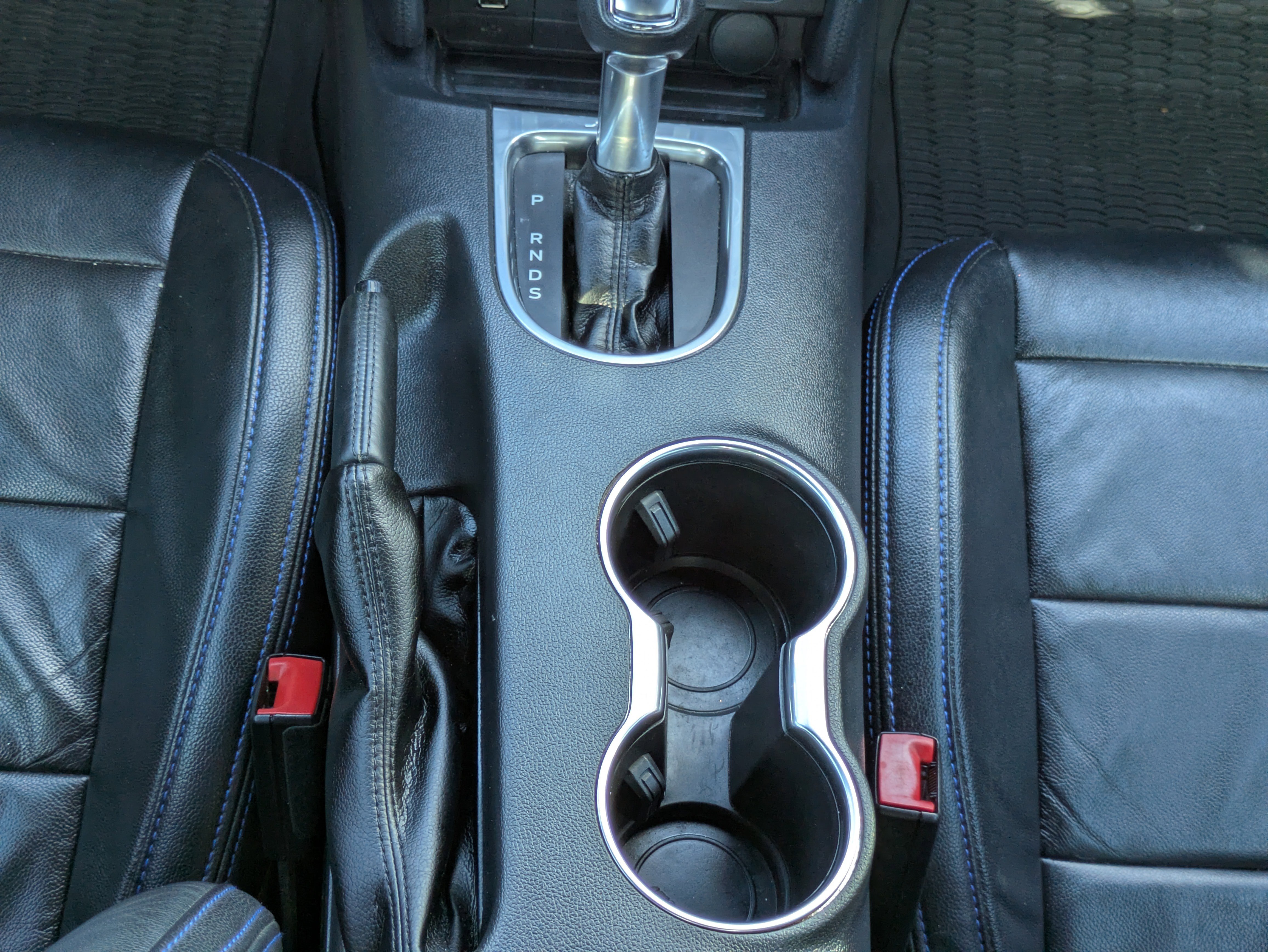 Used 2020 Ford Mustang Coupe w/ Equipment Group 101A image 14