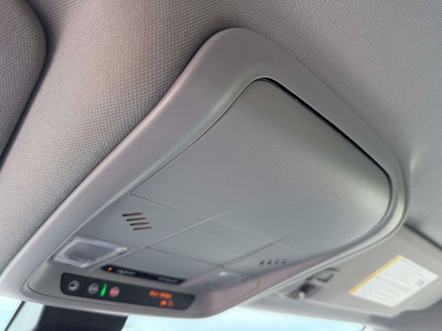 Used 2023 Chevrolet Equinox LS w/ LS Convenience Package FWD image 30
