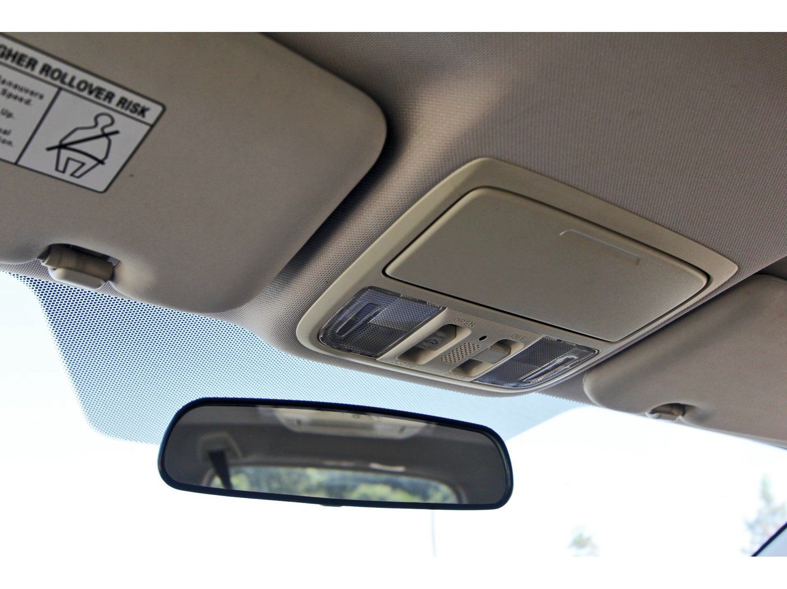 Used 2012 Honda CR-V EX-L image 23
