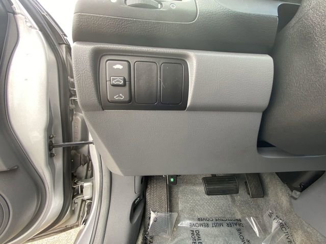 Used 2007 Honda Accord EX image 15