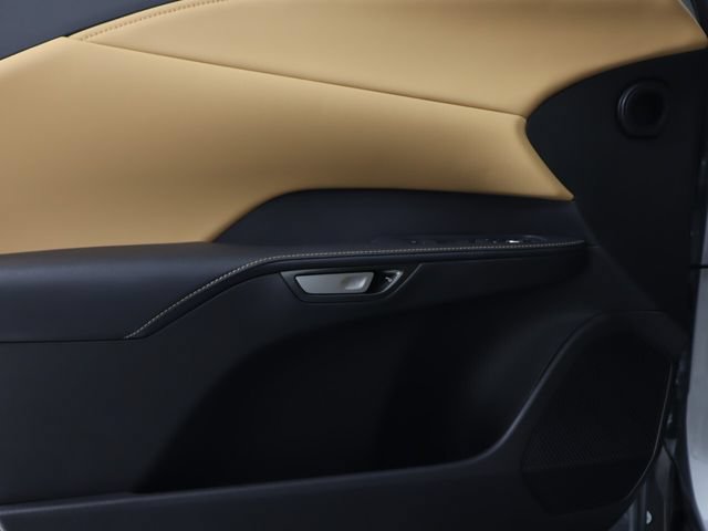 New 2026 Lexus RX 350 FWD image 11