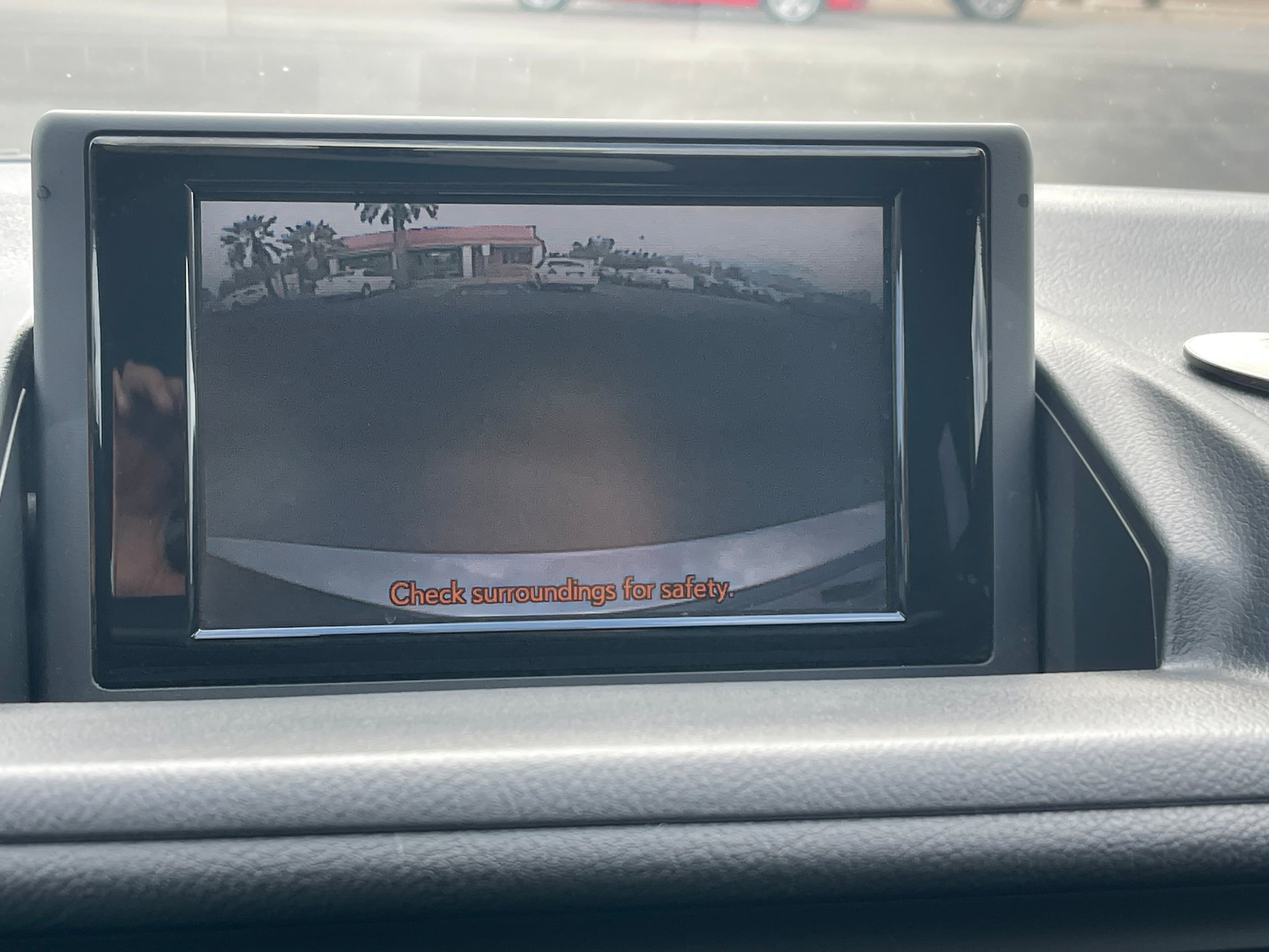 Used 2013 Lexus CT 200h w/ Premium Pkg w/Navigation FWD image 18