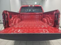New 2026 RAM 1500 Rebel w/ Rebel Level 1 Equipment Group AWD/4WD image 7