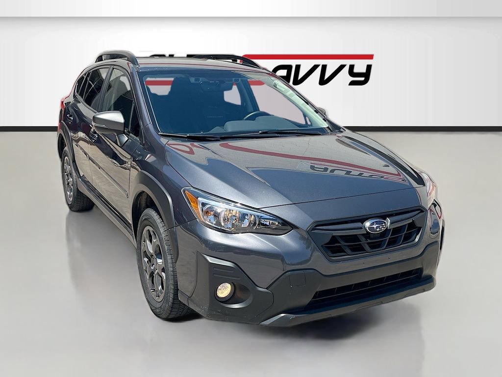 Subaru Cars for Sale - Kelley Blue Book