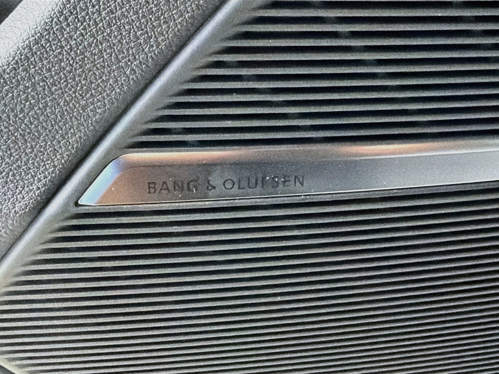 New 2026 Audi Q7 Premium Plus AWD/4WD image 19