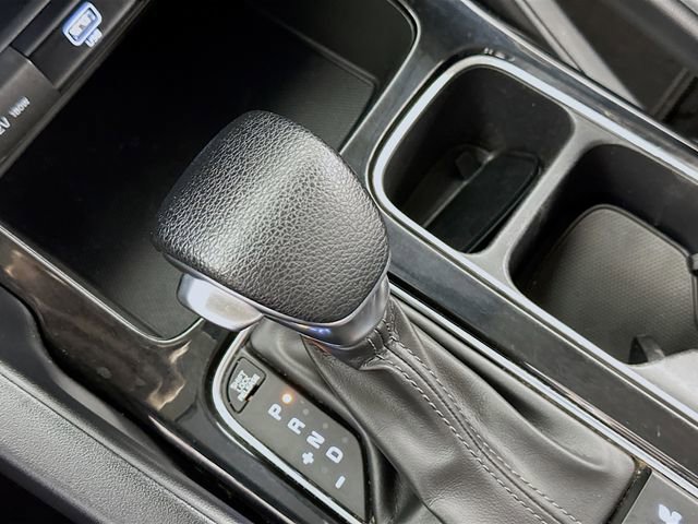 Used 2020 Kia Telluride LX image 17