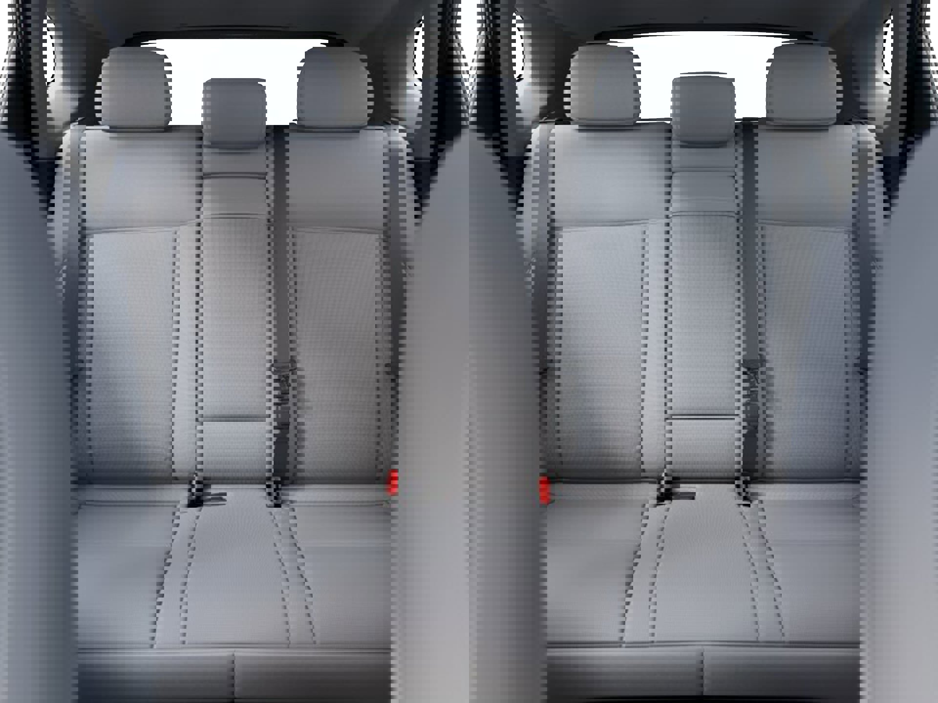 New 2025 Hyundai Kona SEL image 14