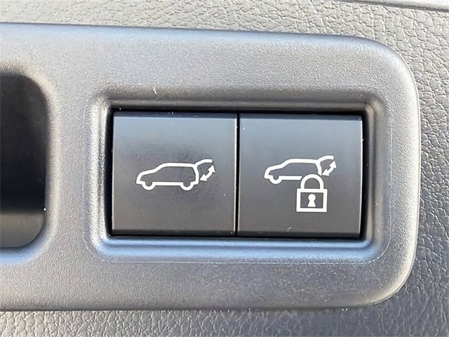 Used 2024 Lexus RX 350 Premium image 15