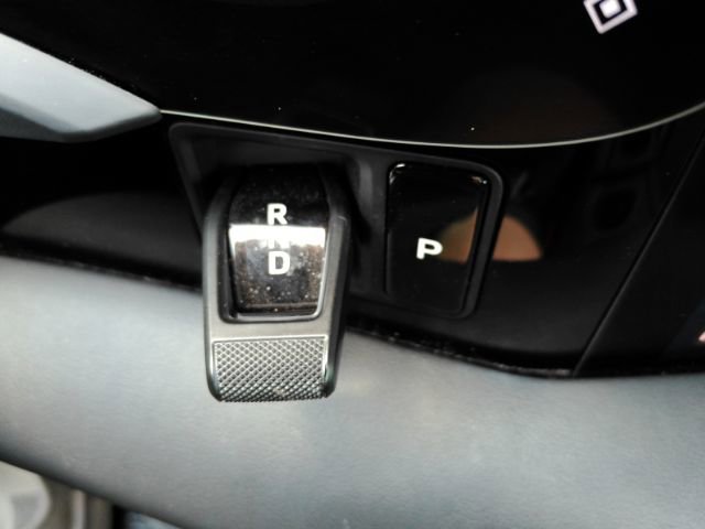 Used 2022 Porsche Taycan image 42