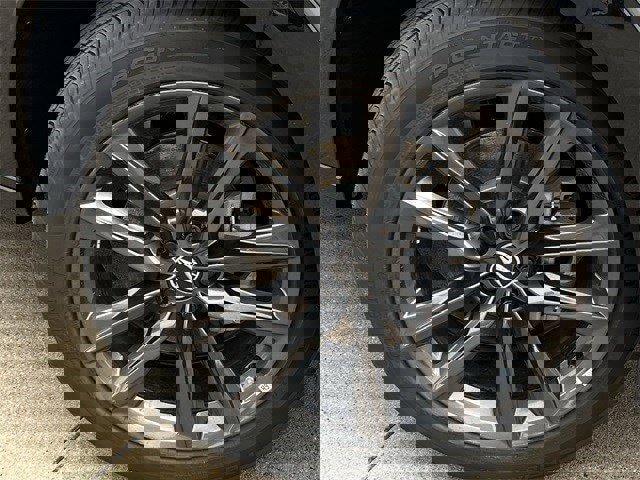 Certified 2025 Acura ADX A-Spec image 10