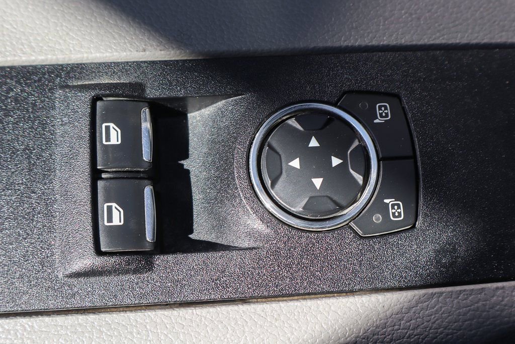 Used 2018 Ford F350 XL w/ Power Equipment Group image 16