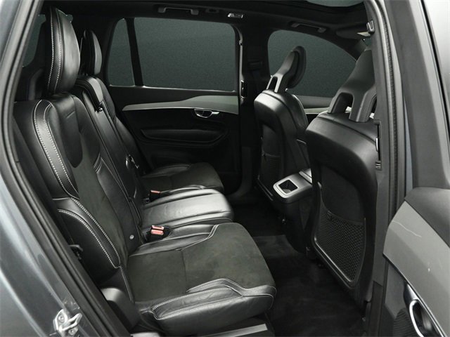 Used 2018 Volvo XC90 T5 R-Design w/ Convenience Package image 17