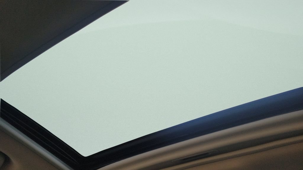 Used 2015 Toyota Corolla S w/ Body Protection Package #2 FWD image 20