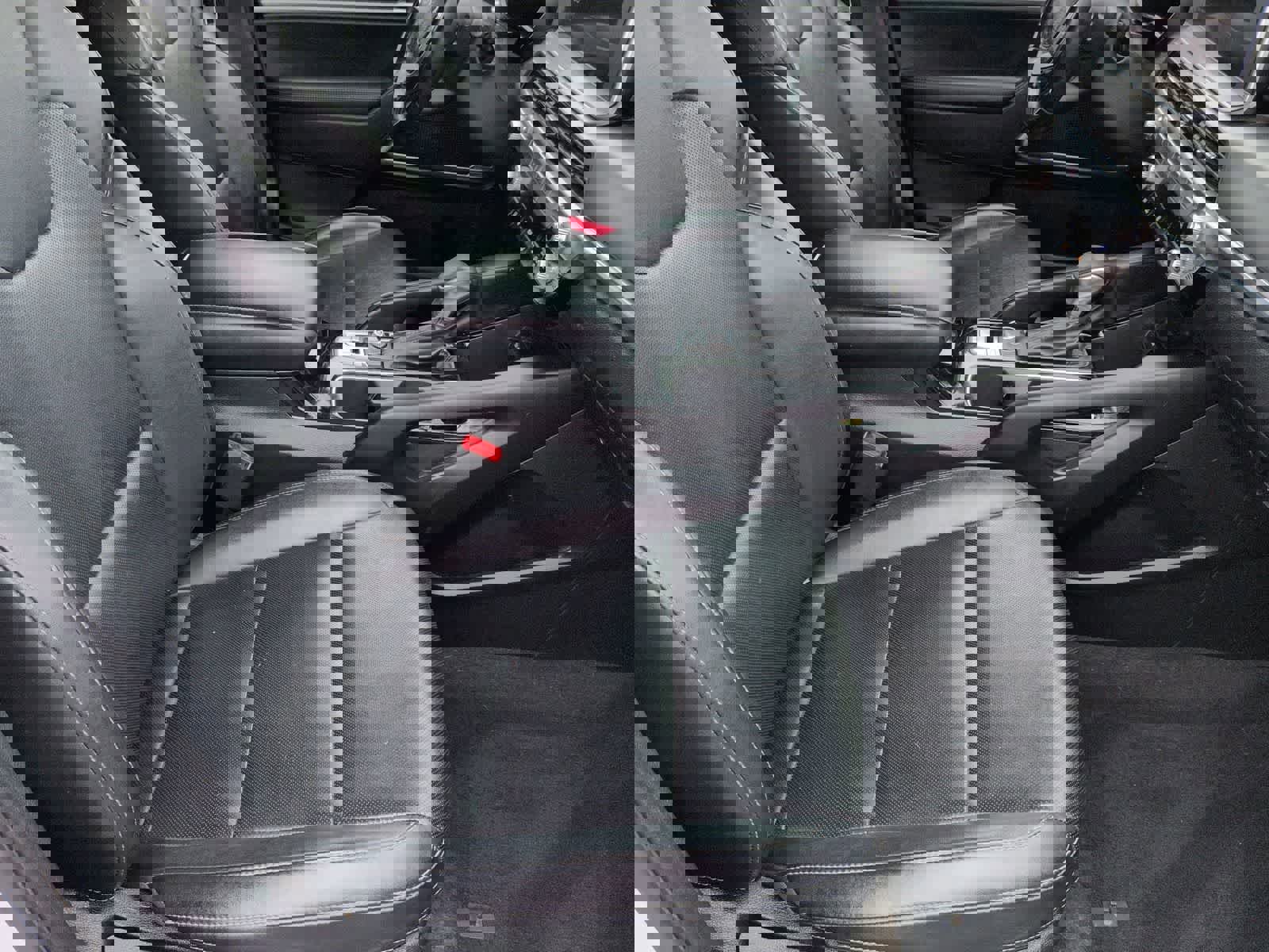 Used 2022 Kia Telluride LX image 19