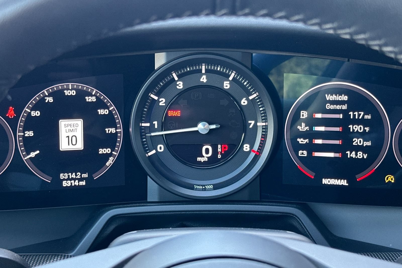 Certified 2024 Porsche 911 Carrera S RWD image 31