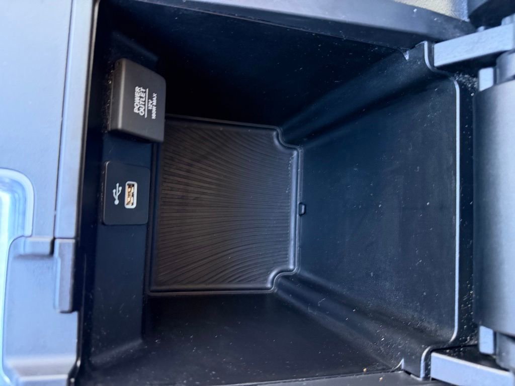 Used 2022 Acura MDX FWD w/ Technology Package image 26