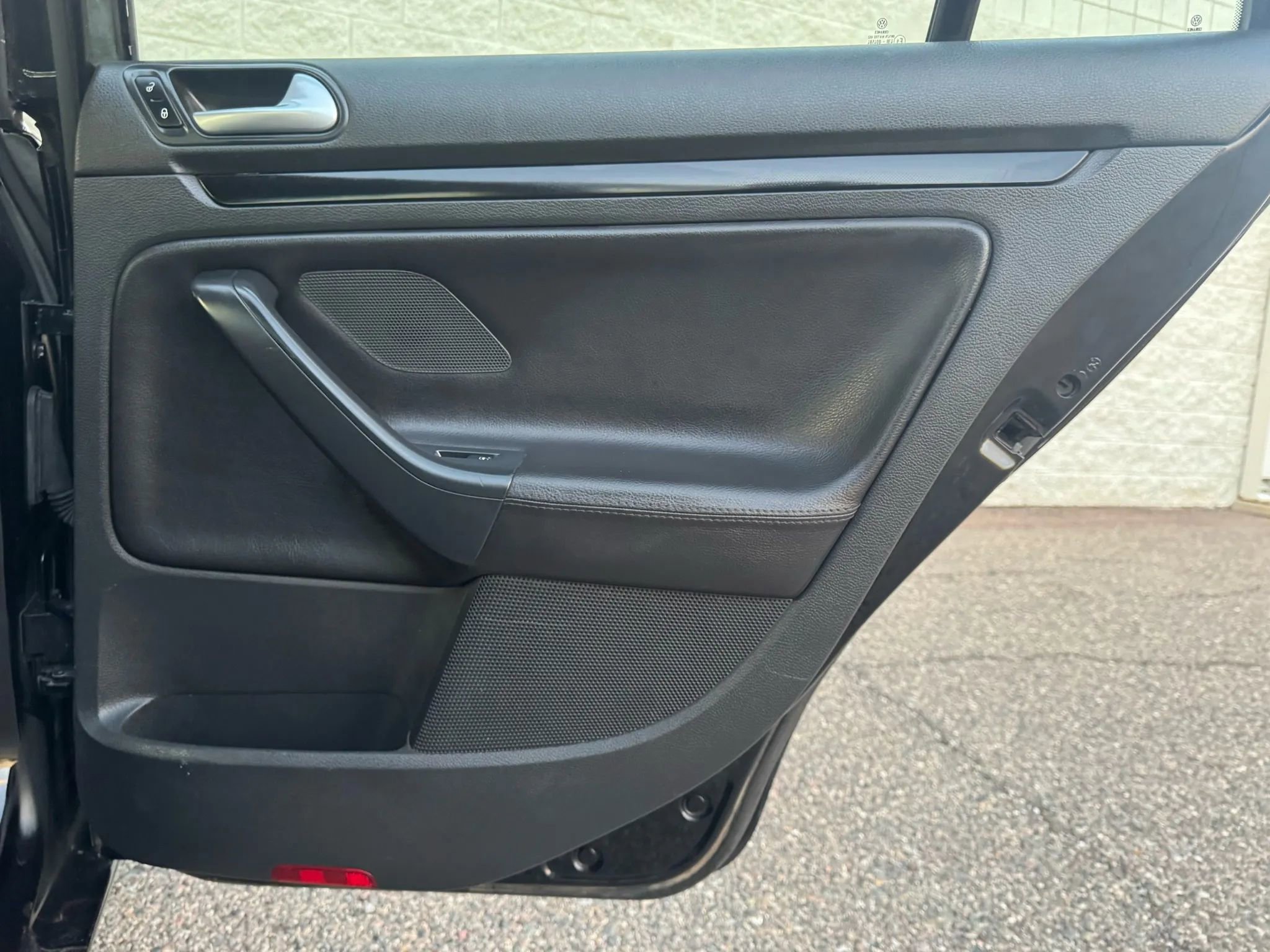 Used 2014 Volkswagen Jetta TDI image 16