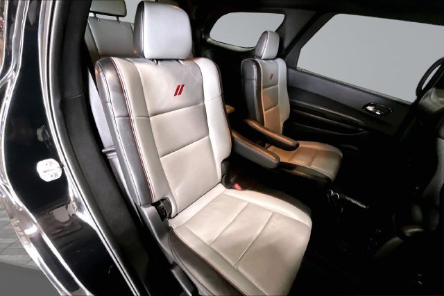 Used 2023 Dodge Durango R/T AWD/4WD image 24