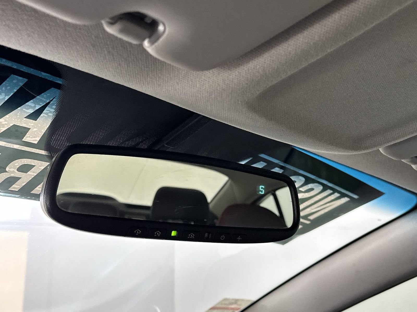 Used 2017 Kia Forte LX image 22