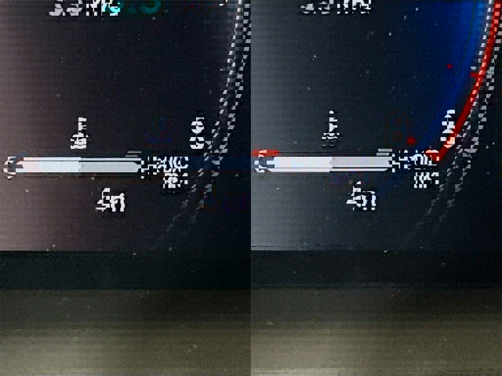 New 2026 Toyota Corolla Cross XLE image 10