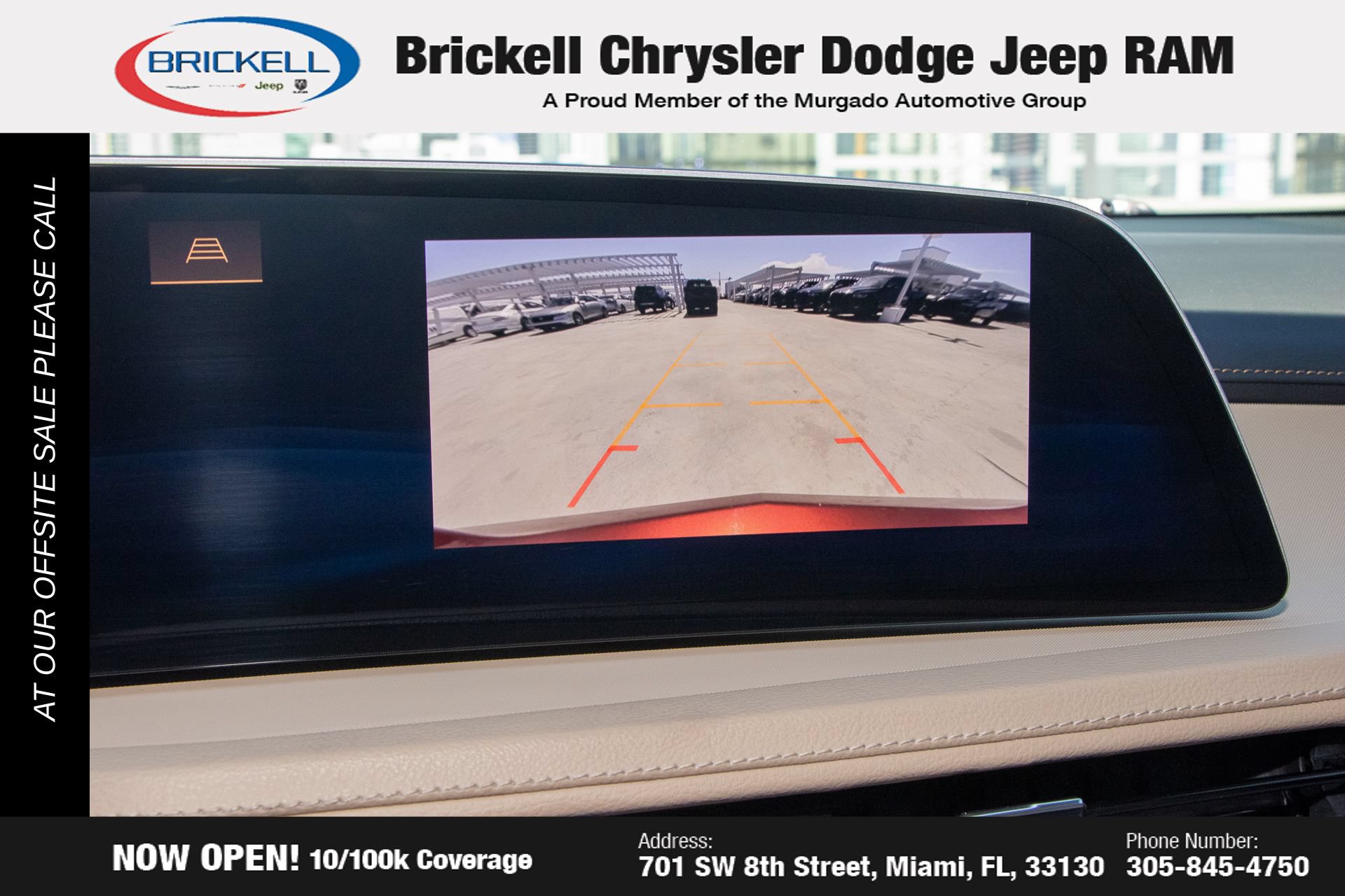 Used 2024 Cadillac XT4 Luxury FWD image 28