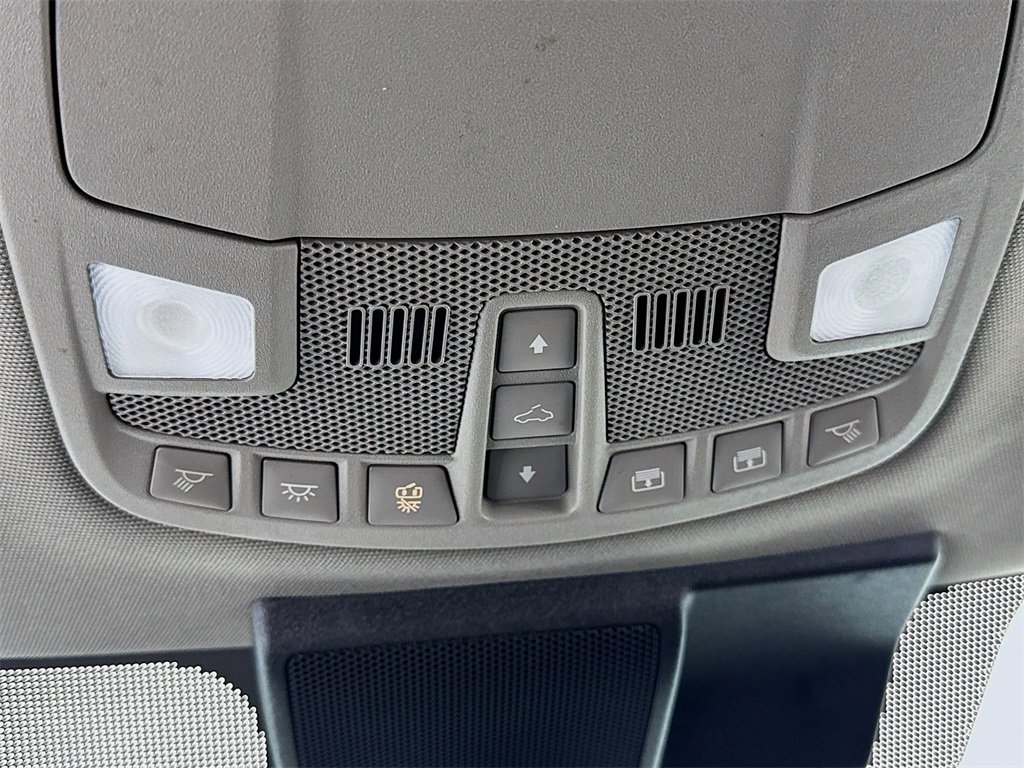 Used 2019 Ford F150 Lariat w/ Equipment Group 502A Luxury image 17