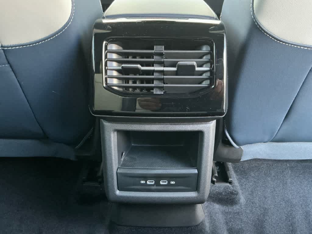 New 2026 Volkswagen ID.4 Pro S AWD/4WD image 20