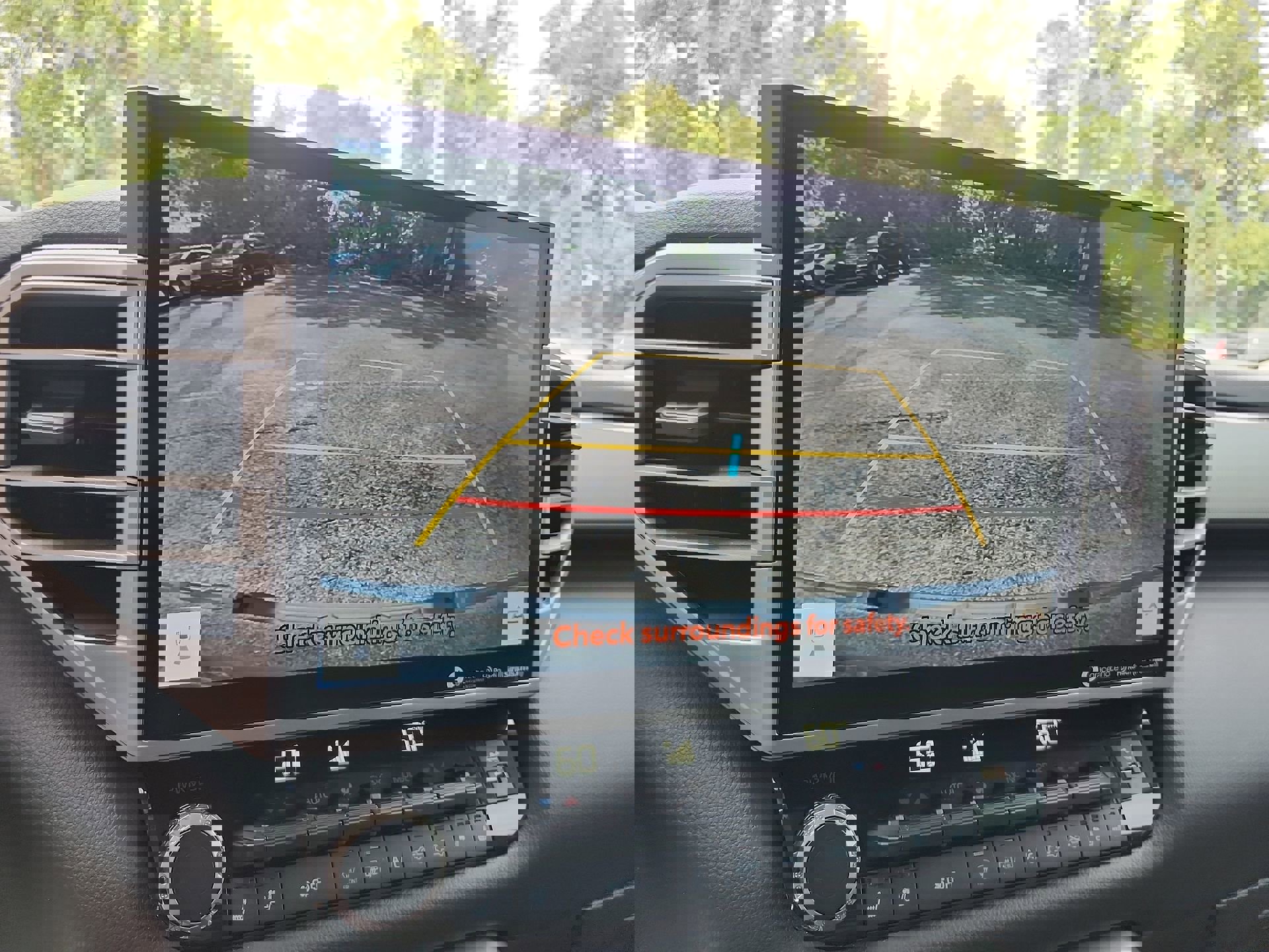 Used 2023 Toyota Tundra Limited image 27