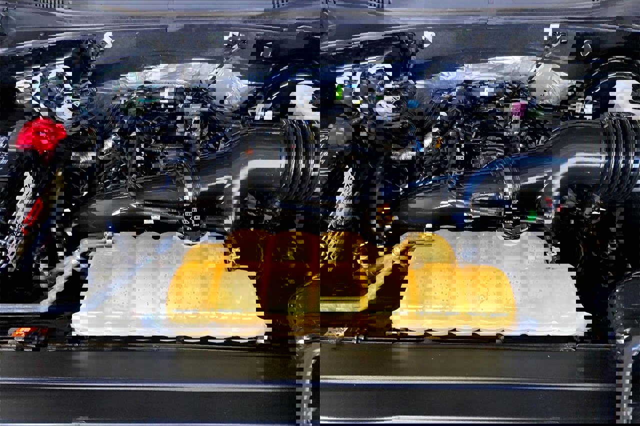 Used 2019 Ford F150 XL w/ Equipment Group 101A Mid image 9