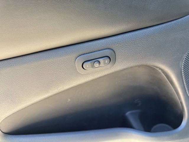 Used 2018 Jeep Grand Cherokee Limited image 57