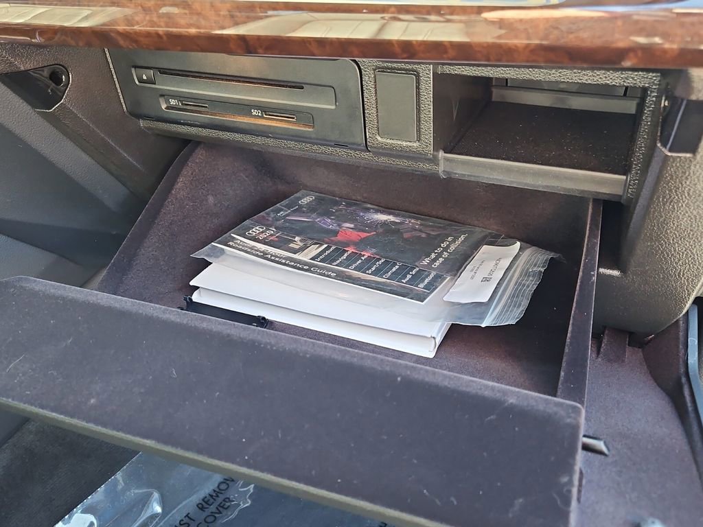 Used 2020 Audi Q5 2.0T Premium w/ Convenience Package image 20