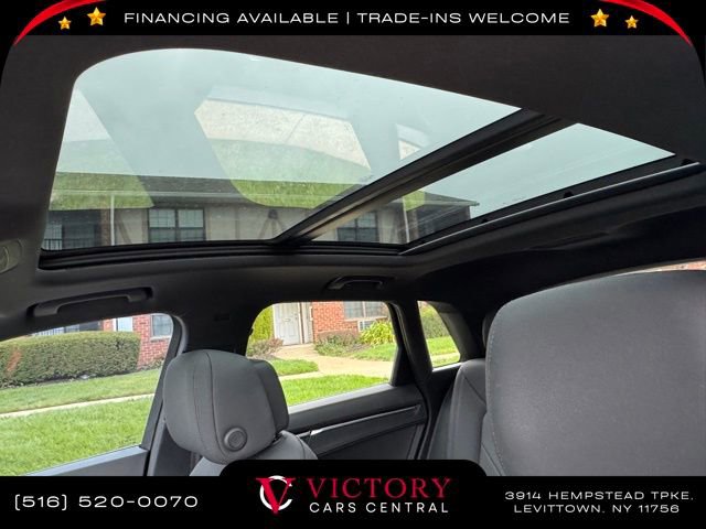 Used 2020 Audi Q3 2.0T Premium w/ Convenience Package image 21