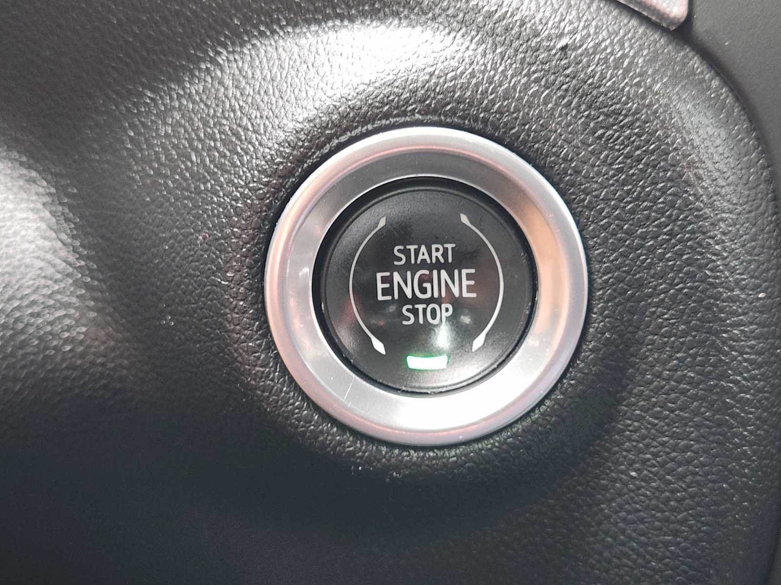 Used 2019 GMC Sierra 1500 SLT AWD/4WD image 22