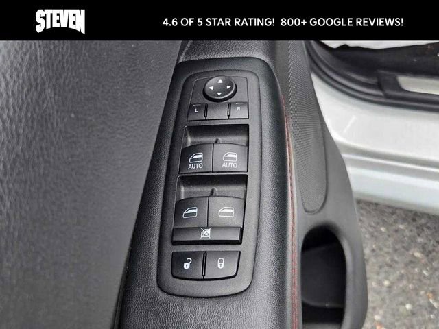 Used 2023 Dodge Durango R/T image 36