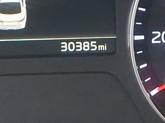 Used 2024 Kia Forte LXS image 22