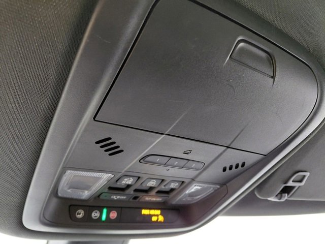 Certified 2023 Buick Enclave Avenir w/ Avenir Technology Package image 46