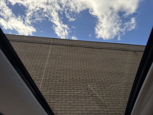 New 2025 Kia Niro SX Touring image 17