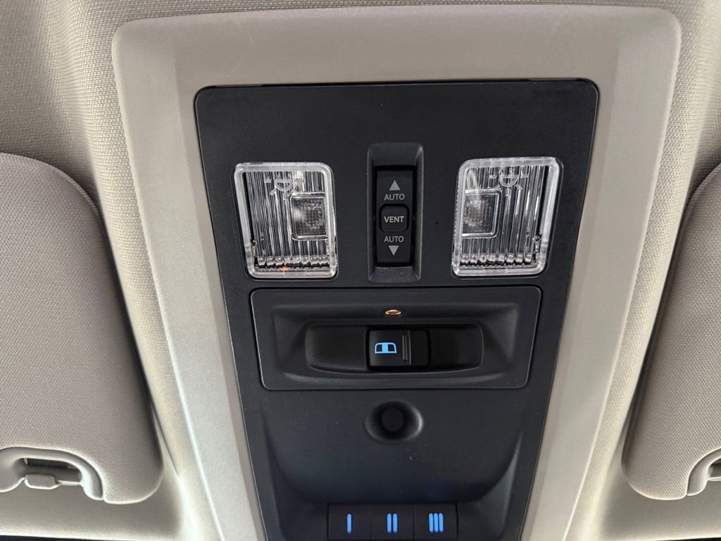 Used 2017 RAM 1500 Laramie image 34