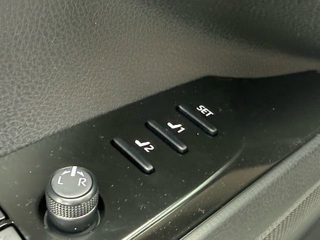 New 2026 Toyota Camry XSE image 16