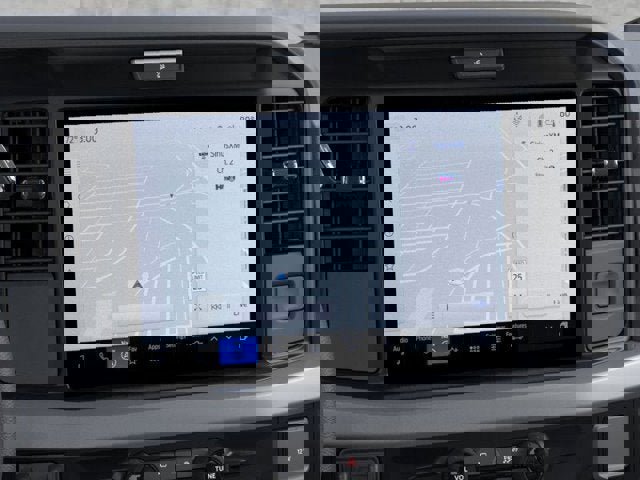 New 2026 Ford F250 XLT w/ XLT Premium Package image 14