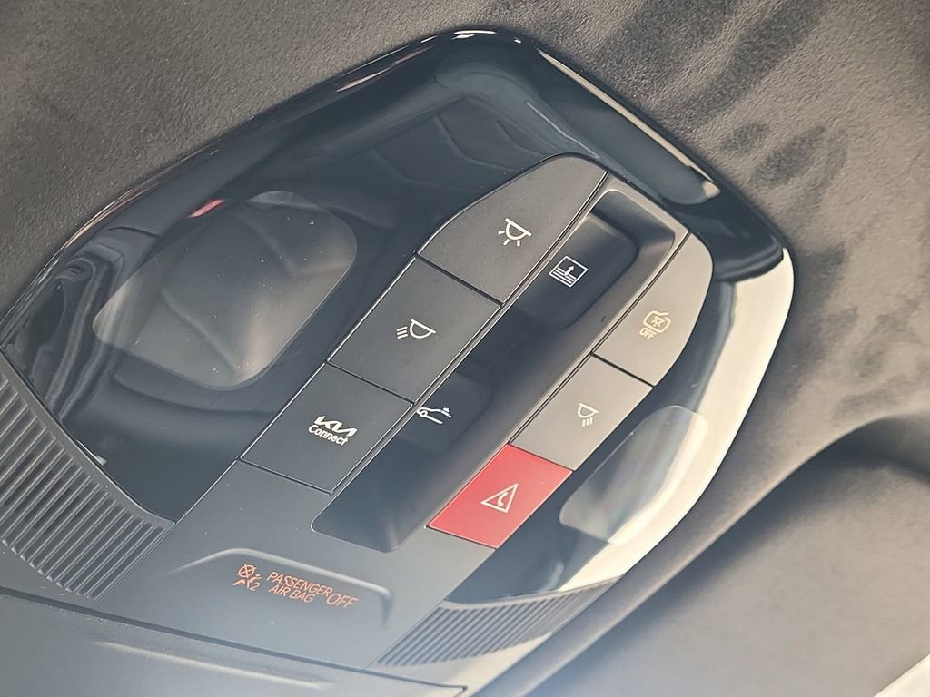 New 2027 Kia Telluride SX Prestige X-Pro image 24